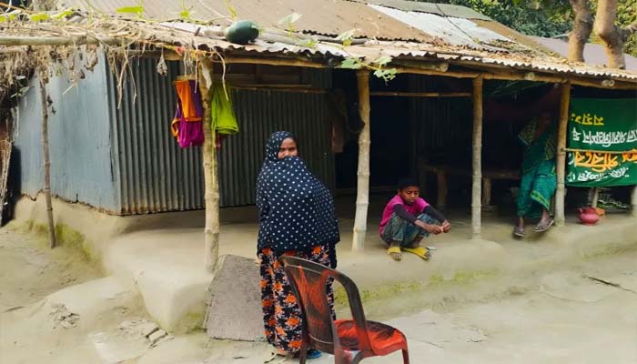 আল-জাজিরার প্রতিবেদন /প্রতারণার ফাঁদে ফেলে বাংলাদেশিদের কিডনি যেভাবে পাচার হচ্ছে ভারতে
