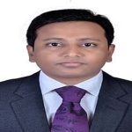 শিক্ষকদের সম্মান ও শিক্ষার মানোন্নয়নে সম্মিলিত সহযোগিতা প্রয়োজন