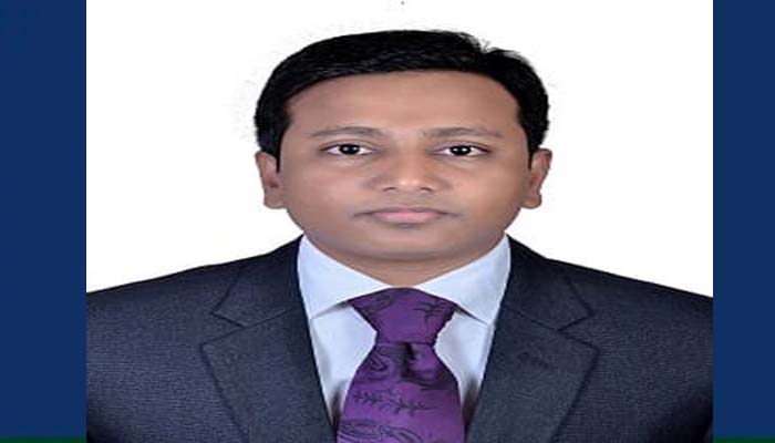 শিক্ষকদের সম্মান ও শিক্ষার মানোন্নয়নে সম্মিলিত সহযোগিতা প্রয়োজন