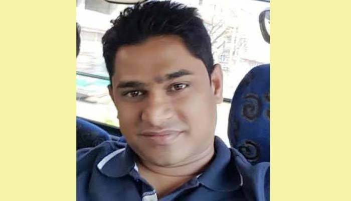 কমলগঞ্জে শিক্ষিকা রোজিনা হত্যা : দুই মাস পেরিয়ে গেলেও অধরা প্রধান আসামি