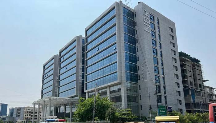 একই অভিযোগে এনবিআরের আরও ৬ কর্মকর্তা বরখাস্ত