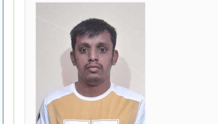 ওসমানীনগরে প্রশাসনকে বৈষম্যবিরোধী নেতা পরিচয়ে হুমকি, গ্রেফতার ১