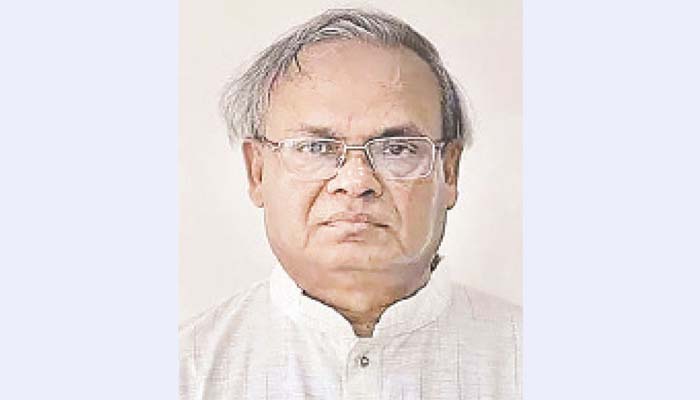 প্রশাসনিক স্থবিরতার কারণেই ‘মব কালচার’ বাড়ছে: রিজভী