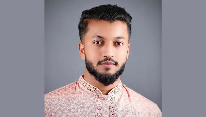 শাহপরান থেকে নিষিদ্ধ সংগঠনের নেতা গ্রেফতার