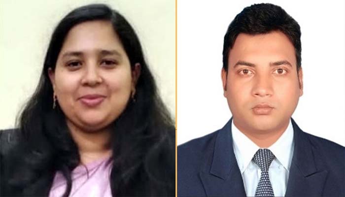 সিলেটে পাথরকাণ্ডে ইউএনও পদে আবারও রদবদল