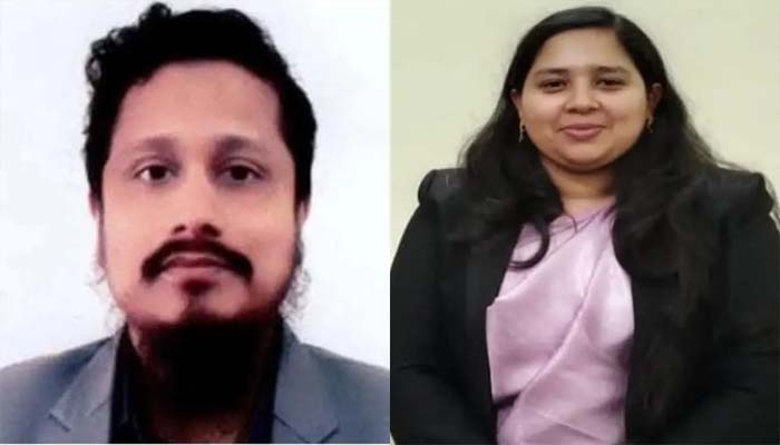 সিলেটে পাথরকাণ্ডে ওএসডি ডিসি, ইউএনওকে বদলি