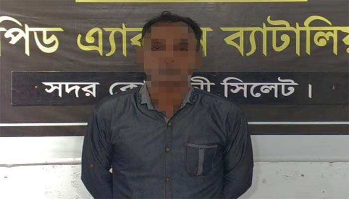 ছিনতাইয়ে রাজি না হওয়ায় ক্বিনব্রিজে যুবক খুন