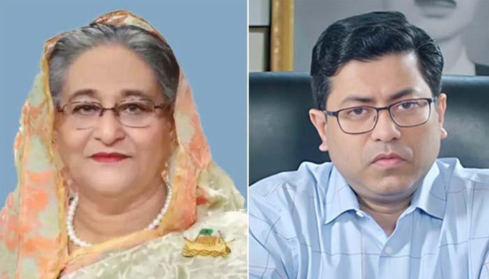 ‘যেখানে পাবে সোজা গুলি করবে’