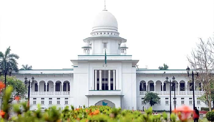 সিলেটের ৭টি পাথর কোয়ারিকে ইকো-ট্যুরিজমে রূপান্তরের নির্দেশ হাইকোর্টের