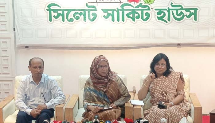সাদাপাথর লুটে কর্তৃপক্ষের অবহেলা খতিয়ে দেখা হচ্ছে: মন্ত্রীপরিষদ সচিব