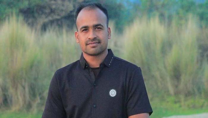 গোয়াইনঘাটে চোরাকারবারিদের নৌকার ধাক্কায় নিখোঁজ বিজিবি সদস্যের লাশ ২৪ ঘণ্টা পর উদ্ধার