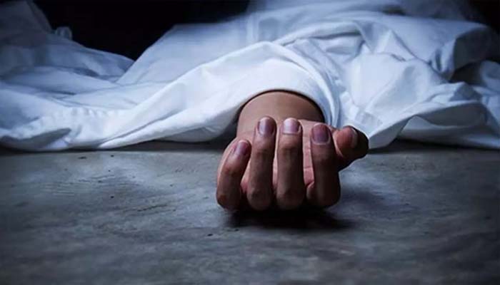 দিনে দেবরের বিয়ে আর আগের রাতেই ভাবির মৃত্যু ; হৃদয়বিধারক দৃশ্যের অবতারণা