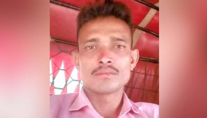 ৪৮ ঘন্টা পেরোলেও বাংলাদেশি যুবকের লাশ ফেরত দেয়নি বিএসএফ