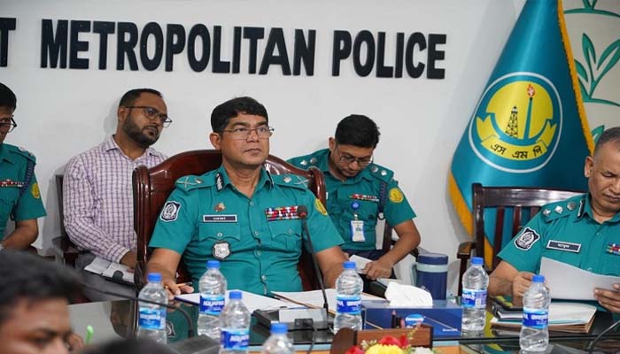 জুলাই অভ্যূত্থান: মামলা থেকে ২৮ জনকে অব্যাহতির সুপারিশ