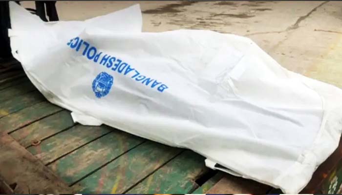 নবীগঞ্জে বিয়ে বাড়িতে আনন্দ উৎসবে কনের মায়ের মৃত্যু
