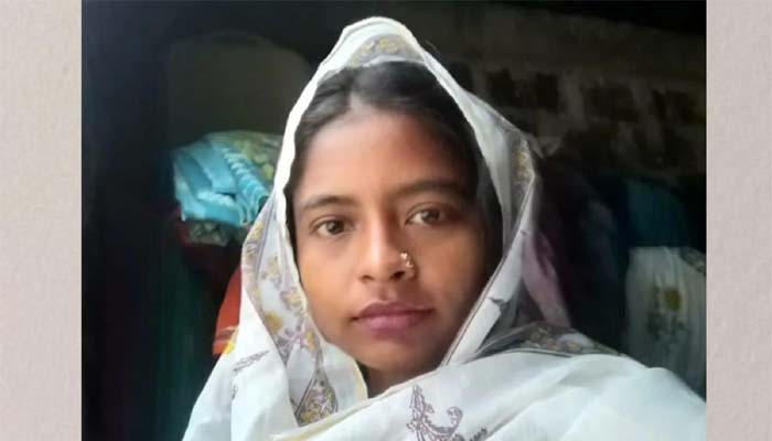 নবীগঞ্জের গৃহবধু ছালমার ঝুলন্ত লাশ উদ্ধার, হত্যা না আত্মহত্যা ধূম্রজাল