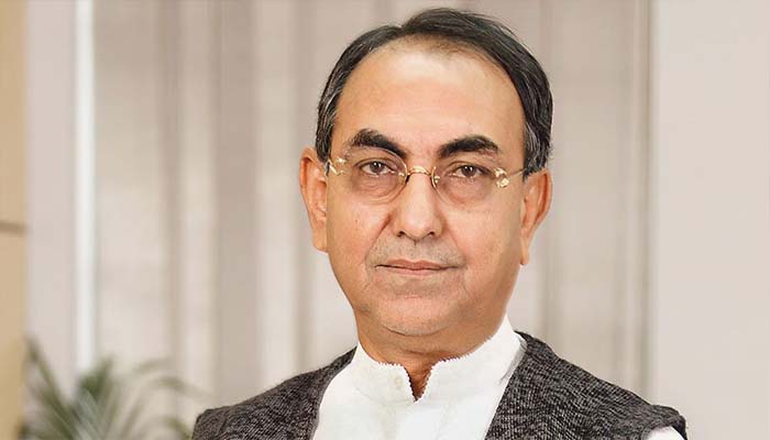 হাসিনা ১২টা, আর সরকার দেশের চব্বিশটা বাজিয়ে দিয়েছে: মির্জা আব্বাস