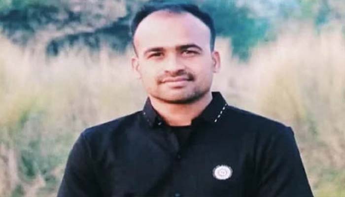 সিলেটে চোরাচালান ধরতে গিয়ে বিজিবি সদস্য নিখোঁজ : উদ্ধার অভিযান অব্যাহত