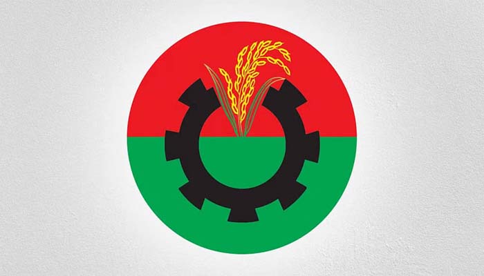 জামালগঞ্জে বিএনপির ওয়ার্ড কমিটি নিয়ে সংঘর্ষ ; অর্ধশতাধিক আহত
