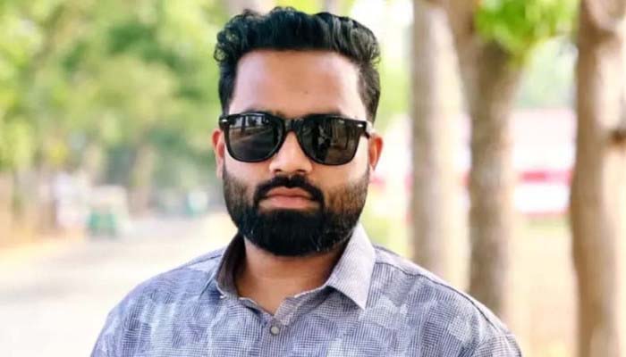 হবিগঞ্জে নিষিদ্ধ ছাত্রলীগ নেতার বিরুদ্ধে ধর্ষণের অভিযোগ