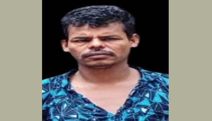 রাজনগরে নারীর মৃত্যুর ৪ মাস পর উদ্ঘাটন: শ্বাসরোধে হত্যা, আটক ১