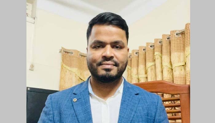 বিয়ানীবাজার সমাজসেবা কর্মকর্তা ছুরিকাঘাতে আহত, হাসপাতালে ভর্তি