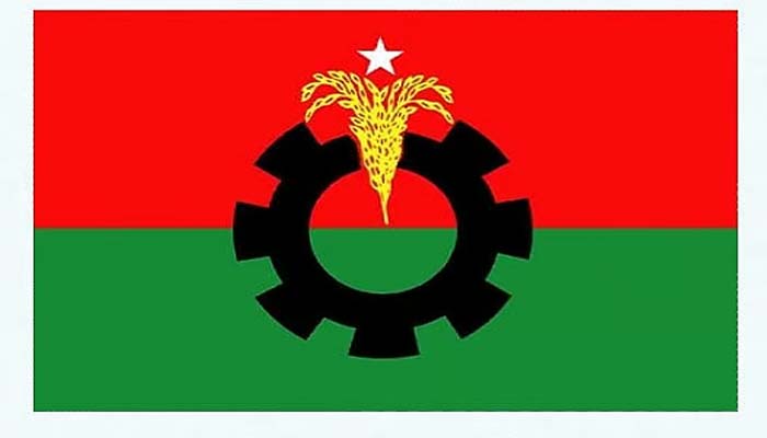 নবীগঞ্জে তিন গ্রুপে বিএনপির দলীয় কোন্দল চরমে, শহরে উত্তেজনা, সংঘাতের আশংকা