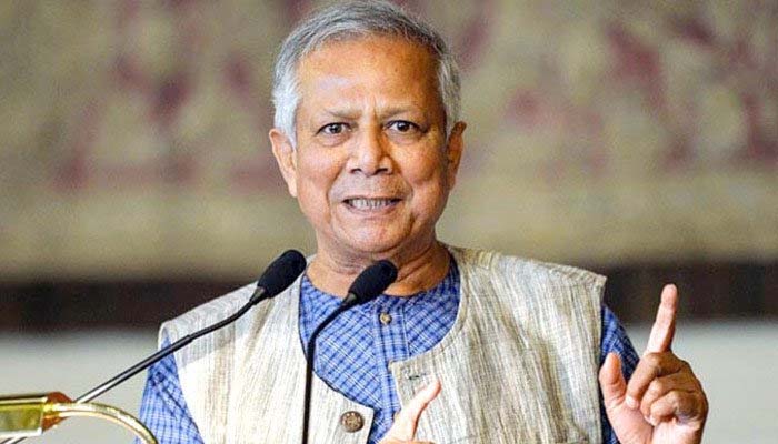 ২৫ লাখ কর্মসংস্থান ও দেড়শ বিলিয়ন ডলারের জিডিপি যোগ হবে মহেশখালী প্রকল্পে