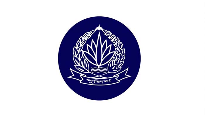 সারা দেশে পুলিশকে সতর্ক থাকার নির্দেশ