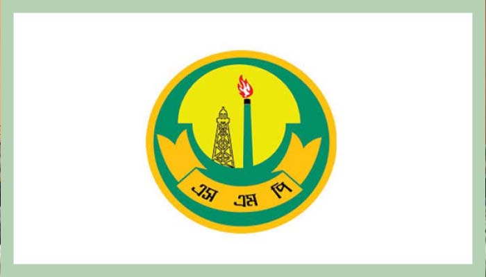 সড়কের পাশে গাড়ি রাখলেই দণ্ড : এসএমপি