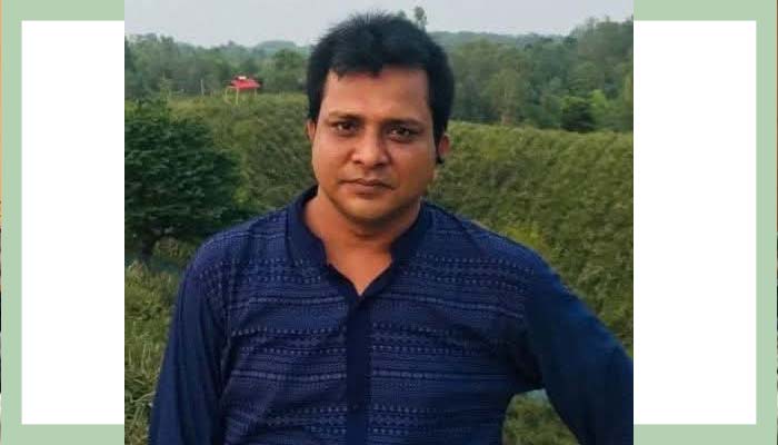 সিলেটে সরকারি কলেজ ছাত্রলীগের সাবেক সভাপতি গ্রেফতার