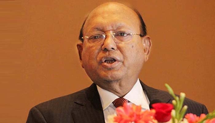 তোফায়েল আহমেদের অবস্থা ‘ক্রিটিক্যাল’