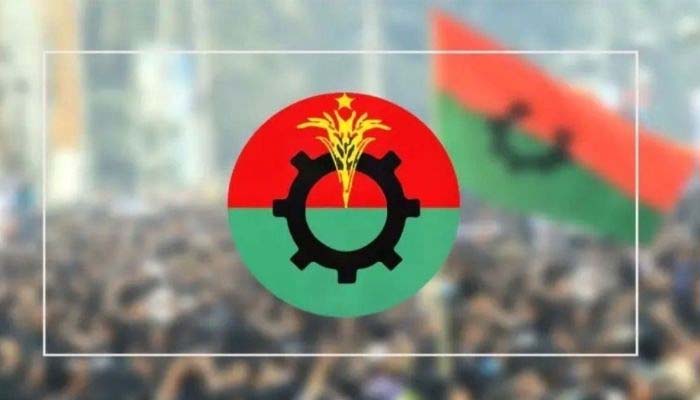 সিলেটের মনোনয়নপ্রত্যাশীদের সঙ্গে মির্জা ফখরুলের বৈঠক কাল, কী বার্তা দেবে বিএনপি?