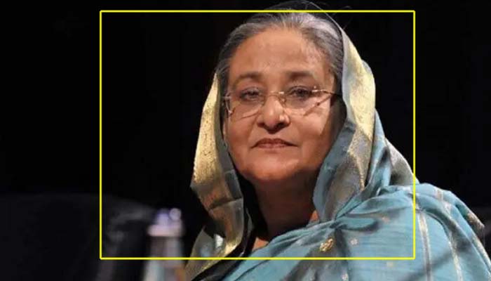 সরাসরি সম্প্রচার হবে শেখ হাসিনার মানবতাবিরোধী অপরাধের মামলায় যুক্তিতর্ক 