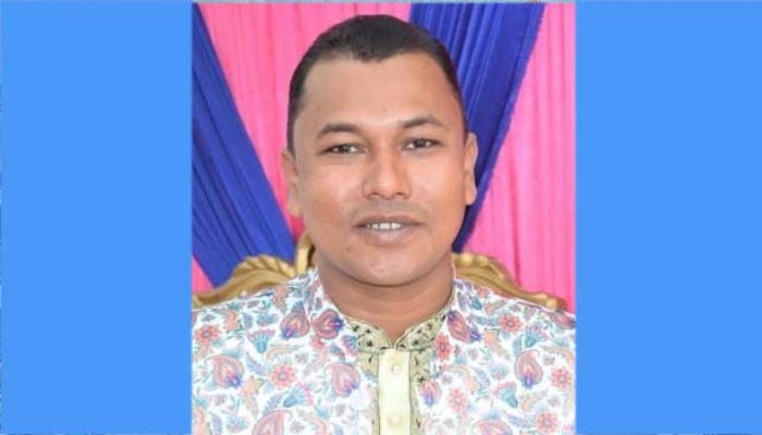 জকিগঞ্জে নোমান হত্যা : আসামি সুমনের ৪ দিনের রিমান্ড, এবার স্ত্রীর নতুন মামলা
