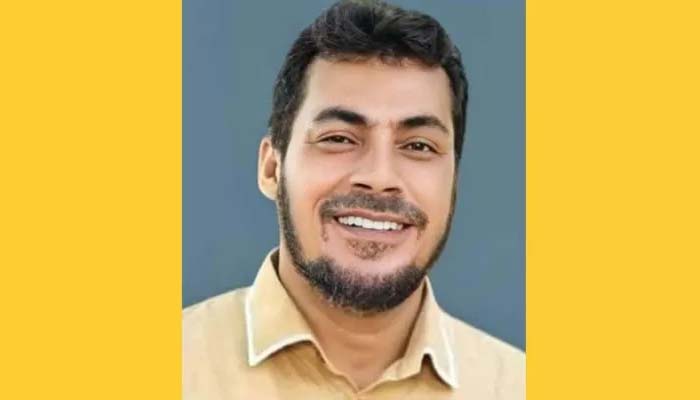 ১৭ মামলার আসামী আ. লীগ নেতা আলফু চেয়ারম্যান গ্রেফতার