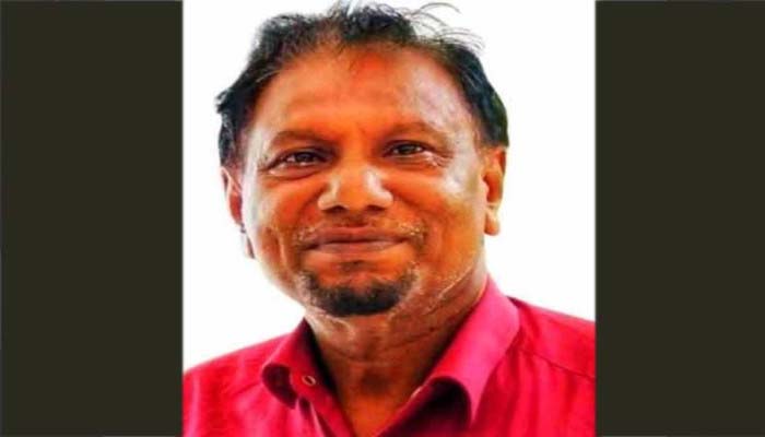 জকিগঞ্জের নোমান হত্যা : রিমান্ডে শ্যালক ইবাদতে মশগুল, সন্দেহভাজনরা আত্মগোপনে