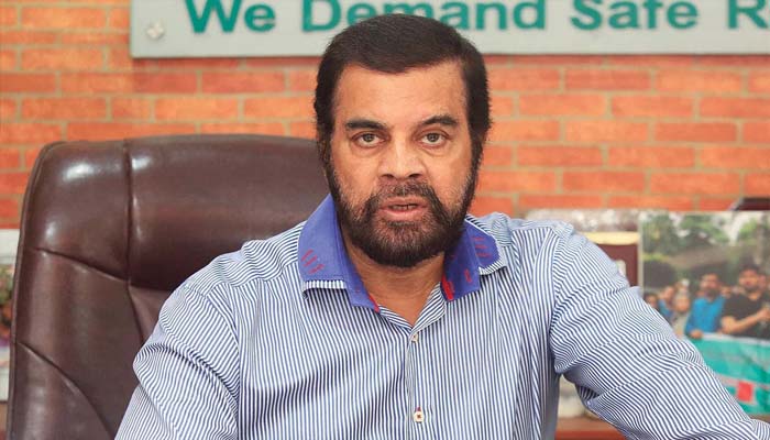 ইলিয়াস কাঞ্চনের মৃত্যুর গুজব