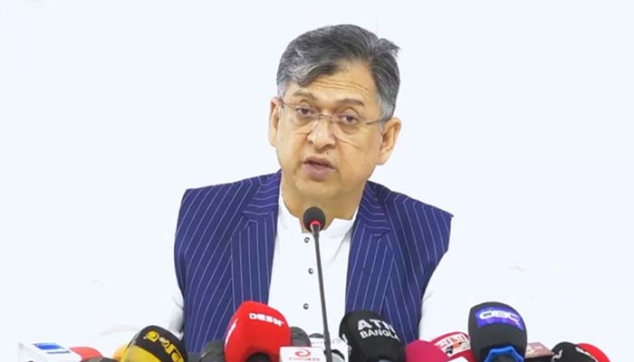 ক্ষমা চাওয়ার আহ্বানকে স্বাগত জানাই: সালাহউদ্দিন আহমদ