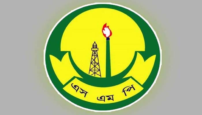 সিলেটে যে সকল রাস্তায় গাড়ি চলাচলে নিষেধাজ্ঞা দিল পুলিশ