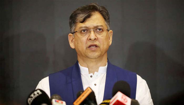 সংসদ নির্বাচনের দিন আলাদা ব্যালটে জুলাই সনদ নিয়ে গণভোটের প্রস্তাব বিএনপির