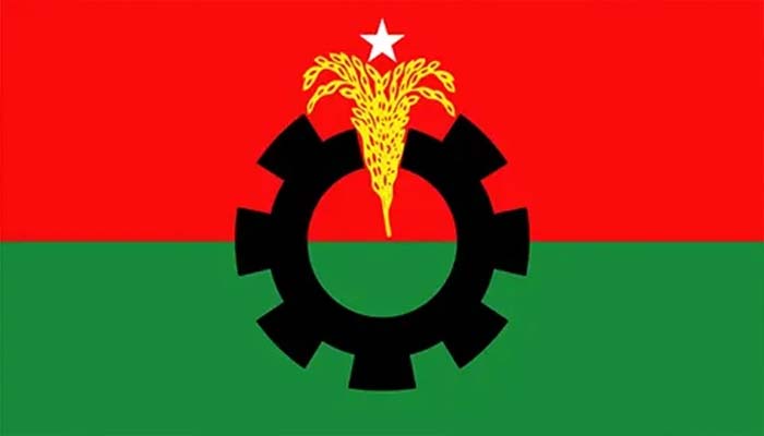 তারেক রহমানের ফোন পেলেন পাঁচ নেতা, বাকিরা হতাশ