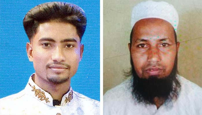 জৈন্তাপুরে বাড়ি লিখে না দেওয়ায় ভাতিজাকে ‘গুম’ করার অভিযোগ চাচার বিরুদ্ধে