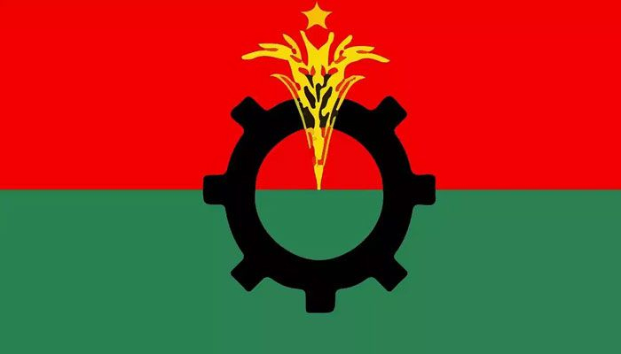 যেসব আসনে প্রার্থী দেয়নি বিএনপি
