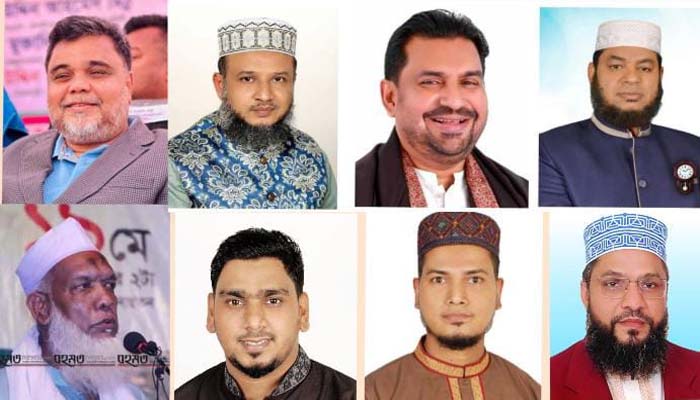 মৌলভীবাজার ১ আসন : মাঠে সরব বিএনপি, সক্রিয় জামায়াত–নতুন চমক এনসিপি ও গণঅধিকার