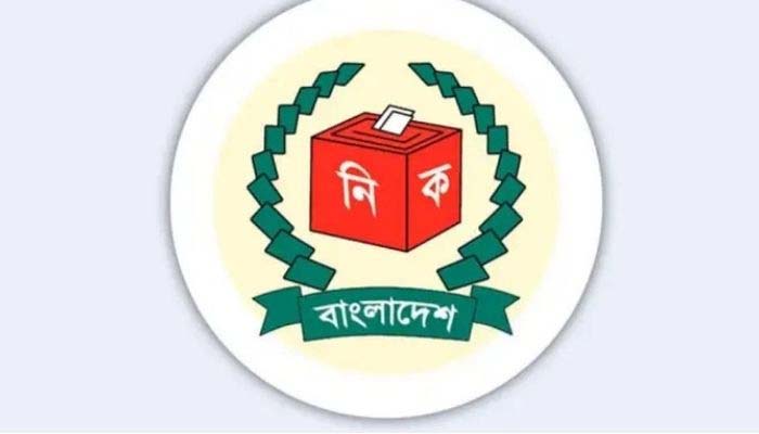 সিলেটসহ সারাদেশে শুক্রবার থেকে মাঠে নামছেন নির্বাহী ম্যাজিস্ট্রেট