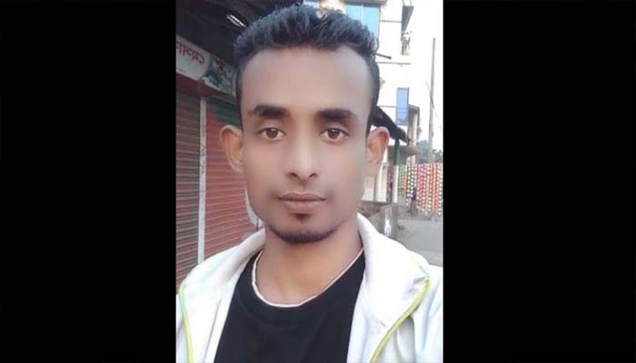 ওসমানীনগরে সিএনজি চালককে হত্যা করে গাড়ি ছিনতাই, তদন্তে পুলিশ