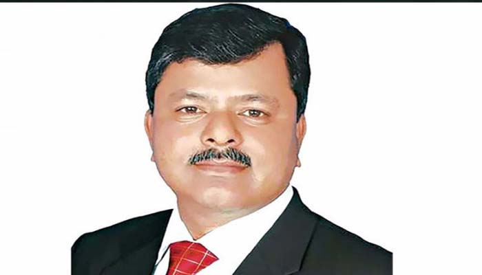 ‘গুমের পর ইলিয়াস আলীকে হত্যা করা হয়েছে’