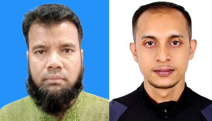শহিদ ওয়াসিম ব্রিগেডের বিশ্বনাথ উপজেলা কমিটি অনুমোদন