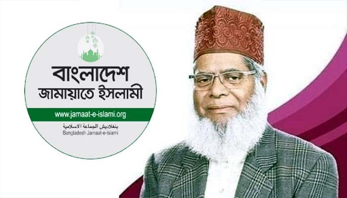 মহান বিজয় দিবসের শুভেচ্ছা জানিয়েছেন মাওলানা হাবিবুর রহমান